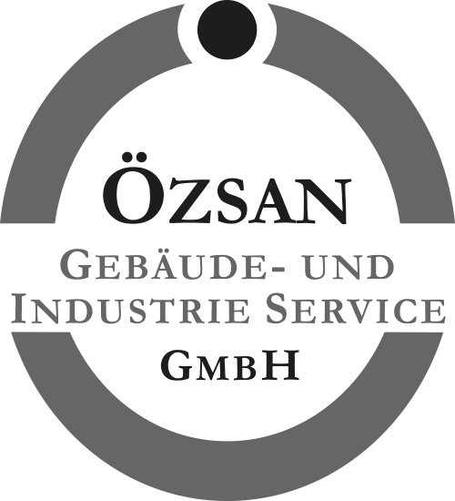 Özsan Gebäude- und Industrieservice GmbH